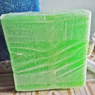 JMAT LỌC CAO CẤP MOUNTAIN TREE - 50x50cm