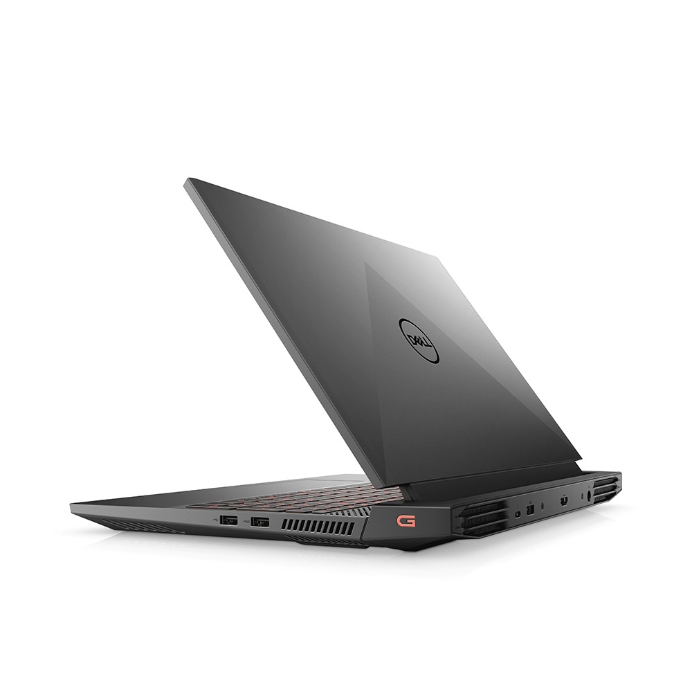 [Mã ELMALL1TR giảm 5% đơn 3TR] Laptop Gaming Dell G15 5511 i7-11800H,16GB,512GB,15.6''FHD,RTX3050Ti 4GB,Office