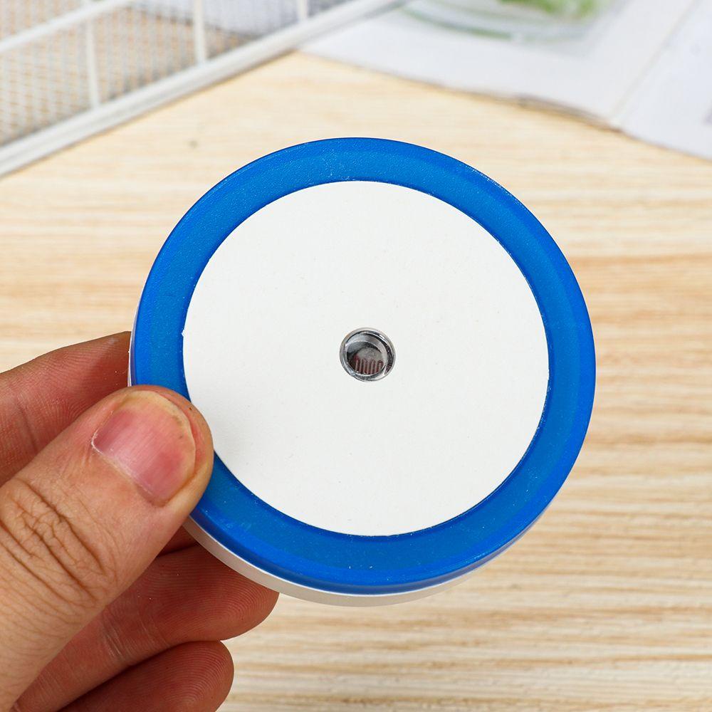 SUENIN Đèn LED Ban Đêm Gắn Hành Lang Phích Cắm US