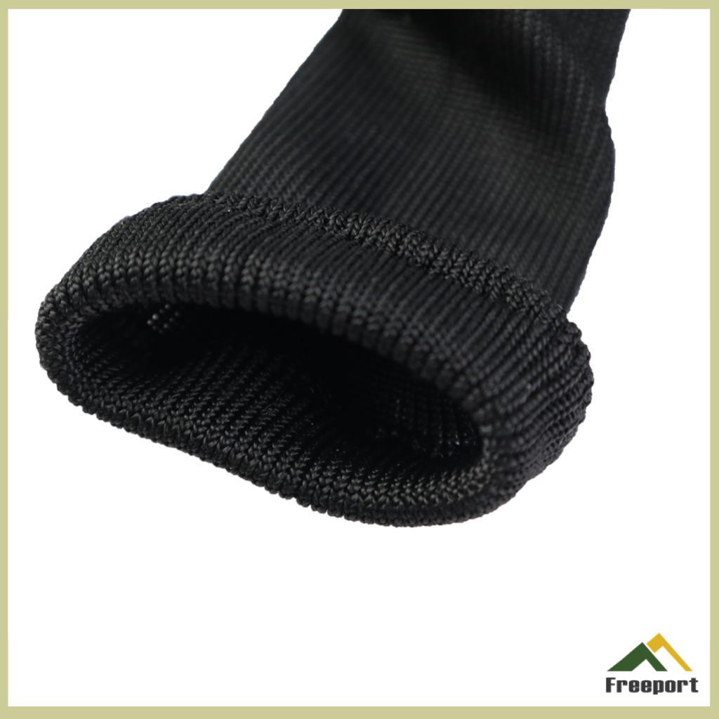 Vỏ Bọc Gậy Đánh Golf Cổ Dài Freeport Szgqmyx1