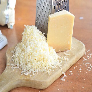 200G PHÔ MAI MOZZARELLA KÉO SỢI TỐT