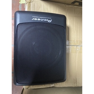 loa pioneer TS BW200LA