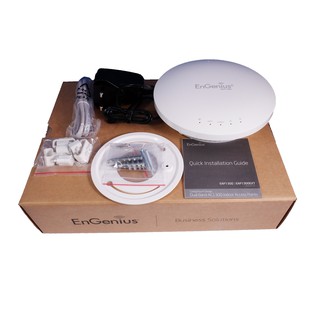 Router - Bộ phát wifi Engenius EAP1300