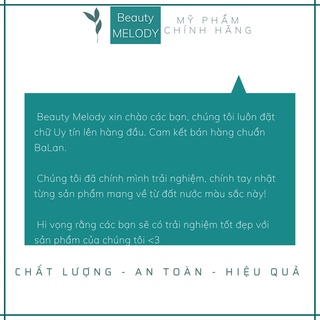 Serum giảm mụn, mờ thâm SVR Sebiaclear