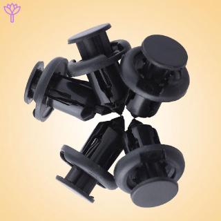 BES Honda Clips Tool 50Pcs
