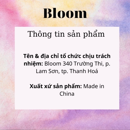 T711 Áo sơ mi búp bê kẻ ô xuất Nhật