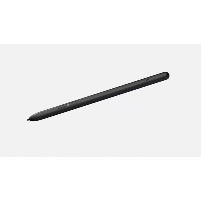 [Mã 44ELSALE2 giảm 7% đơn 300K] Bút Spen Z Fold 3 - S Pen Fro Stylet S Pen Pro chính hãng Samsung mới