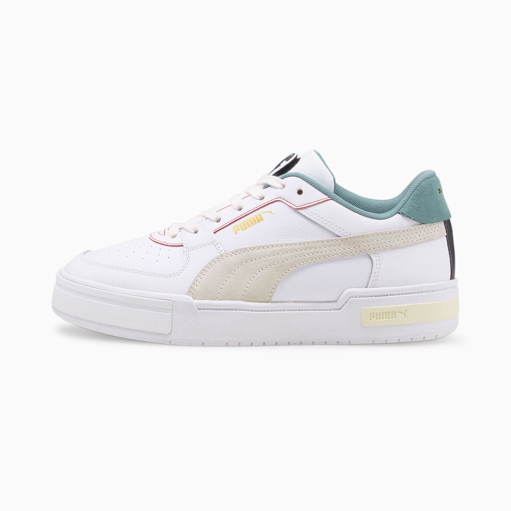 Giày thể thao Puma CA Pro Go For 384214_01
