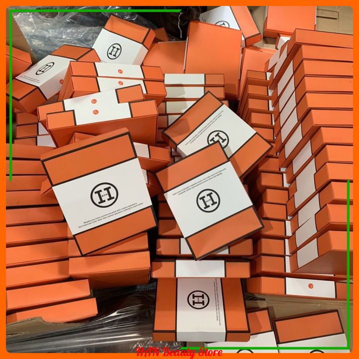 QUẦN LEGGING ĐEN CẠP CAO GEN BỤNG LÊN DÁNG - Chất Umi Hàn - Kèm Hộp Xinh | BigBuy360 - bigbuy360.vn