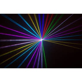 [Hàng Săn Sale] Laser 4 Cửa 7 Màu Cao Cấp Thế Hệ Mới Thiết Kế Sang Chảnh Hệ Thống Hình Ảnh Công Xuất Cao
