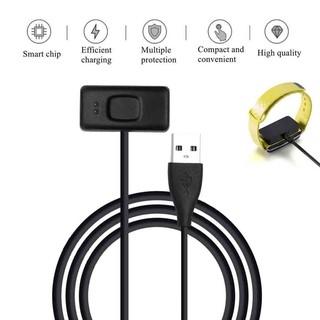 Đế sạc nam châm cho đồng hồ thông minh Huawei Honor A2