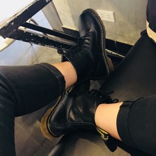  Giày Dr Martens 1460