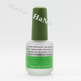 Kiềm dầu vinimay 15ml xịn