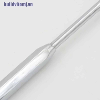Búa Y Tế Thử Phản Xạ