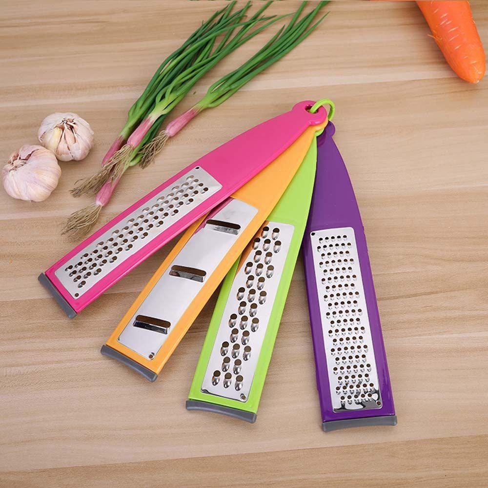 Dụng Cụ Bào Sợi Rau Củ Quả Đa Năng Cho Nhà Bếp