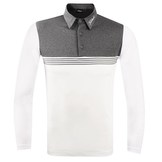 [ GIÁ HỦY DIỆT ] Áo Dài Tay Golf