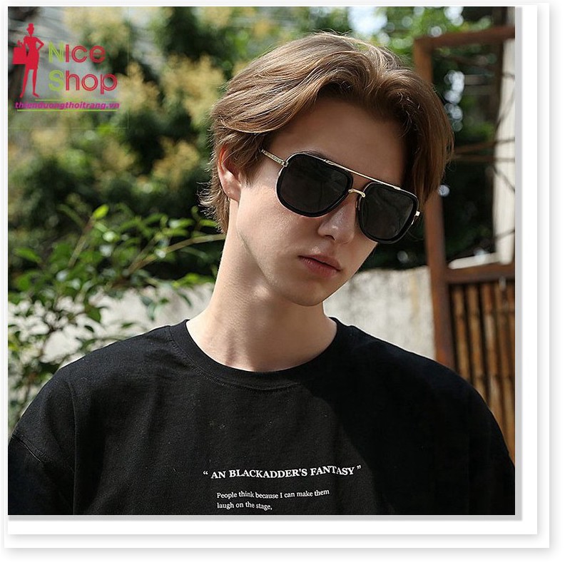 Giá Vốn - Kính mát phân cực chống tia cực tím kiểu dáng hàn quốc | BigBuy360 - bigbuy360.vn