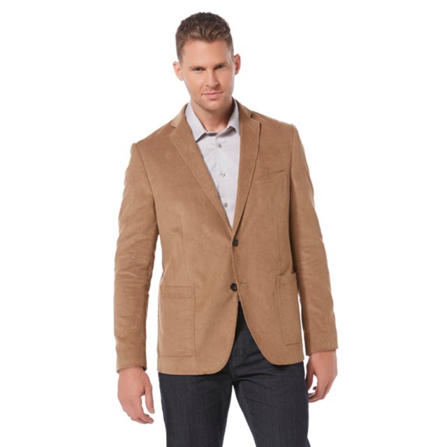 Áo blazer nam phong cách Hàn Quốc/Áo vest nam lịch lãm