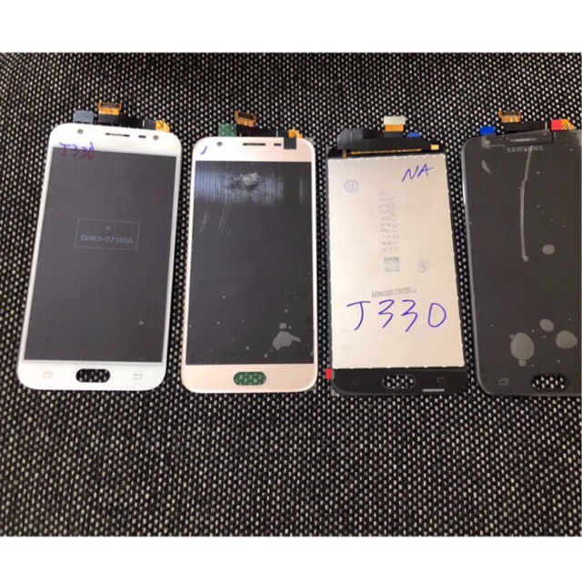 Màn hình Galaxy J3 Pro J330