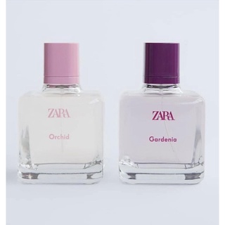 Nước Hoa Zara 100ml