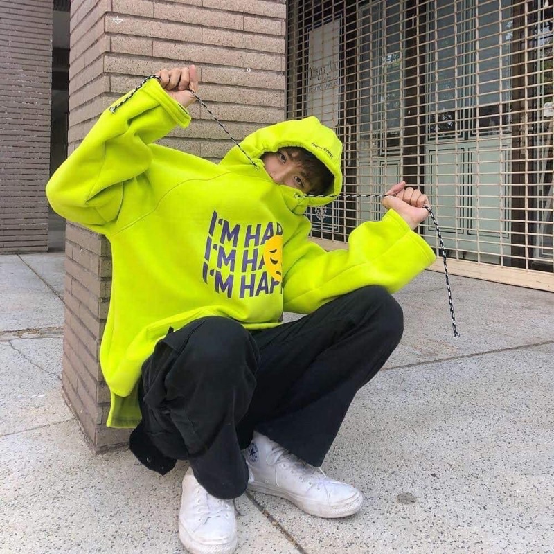 Hoodie Dirtycoins