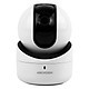 Camera IP Robot Hikvision 2MP DS-2CV2Q21FD-IW - Hàng Chính Hãng