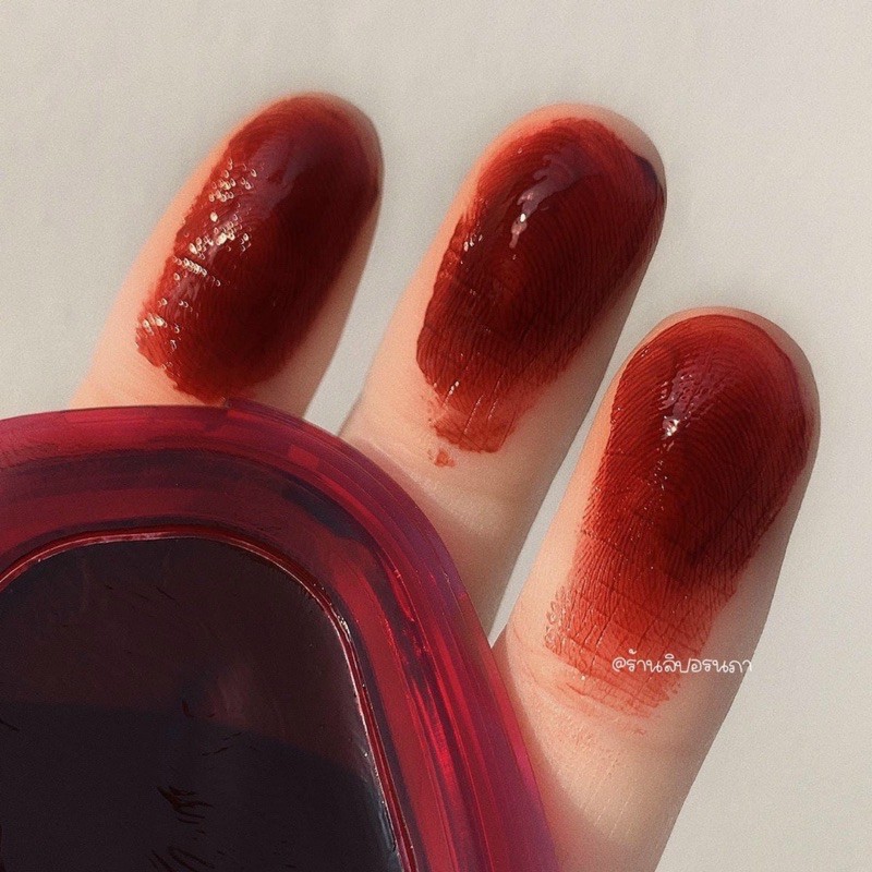 Son Băng Phấn lâu trôi Gella | BigBuy360 - bigbuy360.vn