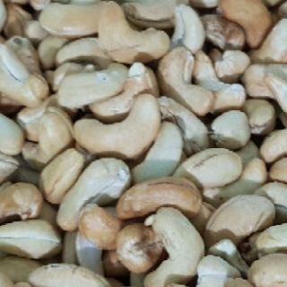 BỘT DINH DƯỠNG + Óc chó tim Mỹ + Thập cẩm