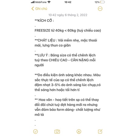 Quần sọc caro lưng thun