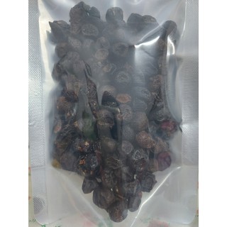 HẠT MÓC MẬT KHÔ GÓI 100G