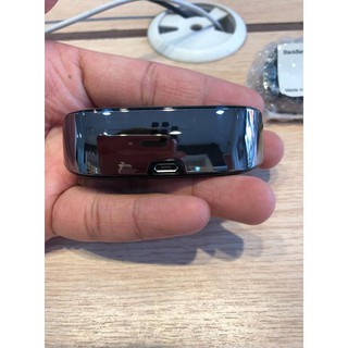 Dock sạc đứng cho Blackberry 9700 , 9780