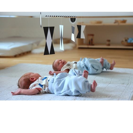 Đồ_Chơi_Sơ_Sinh, Cửa hàng trực tuyến | Thế Giới Skin Care