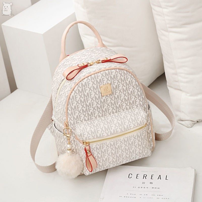 ✖♘♞balo nữ thời trang hàn quốc laptop công sở ulzzang đi học sinh, cao cấp,chống nước,nhiều ngăn cỡ lớn