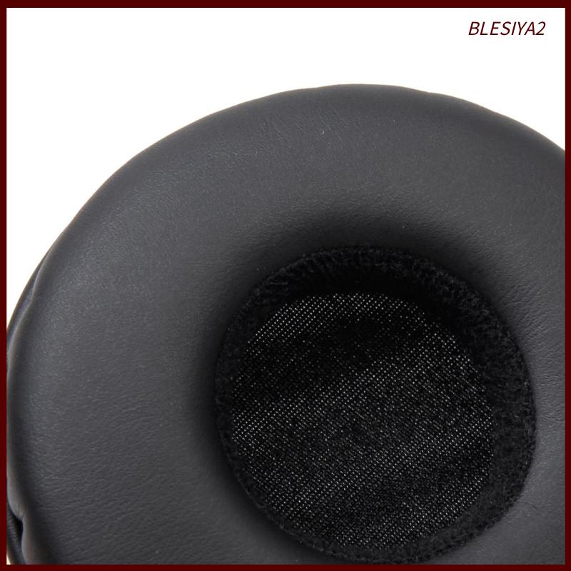 1 Cặp Miếng Đệm Tai Nghe MDR- 75mm