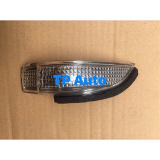 Đèn xi nhan gương Camry, Corolla Altis, Vios, yaris 2014-2019  81740-52050, 81730-52100