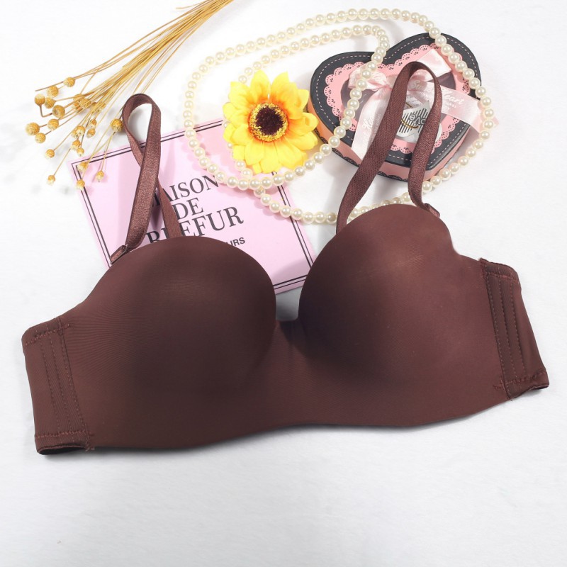 Áo ngực nữ có đệm nâng ngực gợi cảm