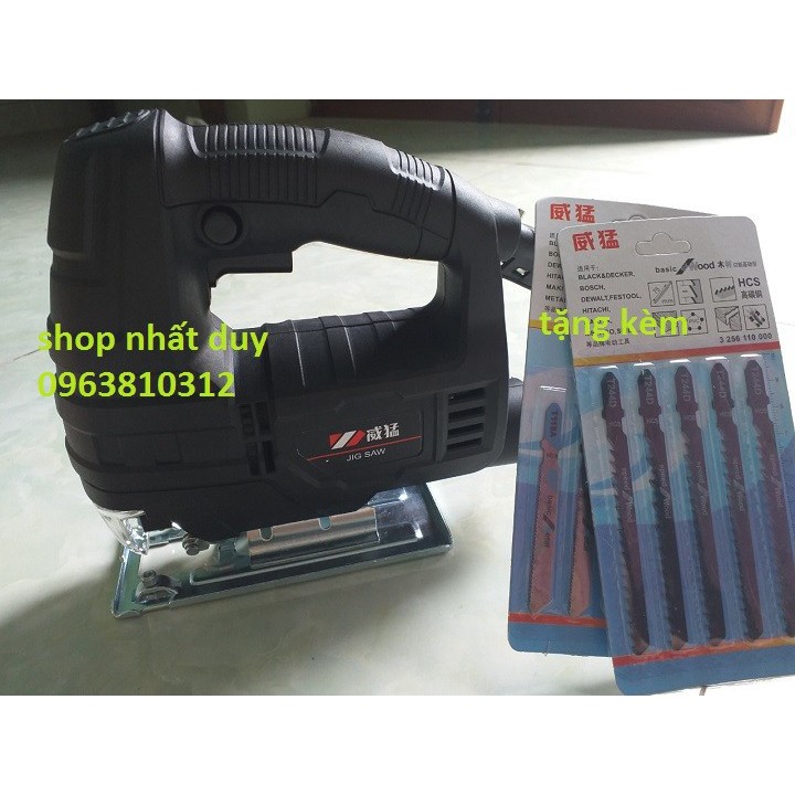 máy cưa lọng cầm tay,máy cưa lọng cầm tay 710w