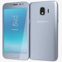 GIA SIEU RE [Giá Sốc] điện thoại Samsung Galaxy J2 Pro 2sim 16G mới Chính Hãng, Camera siêu nét, Zalo Facebook Youtube G