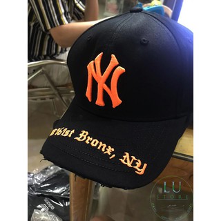 Mũ NY siêu chất