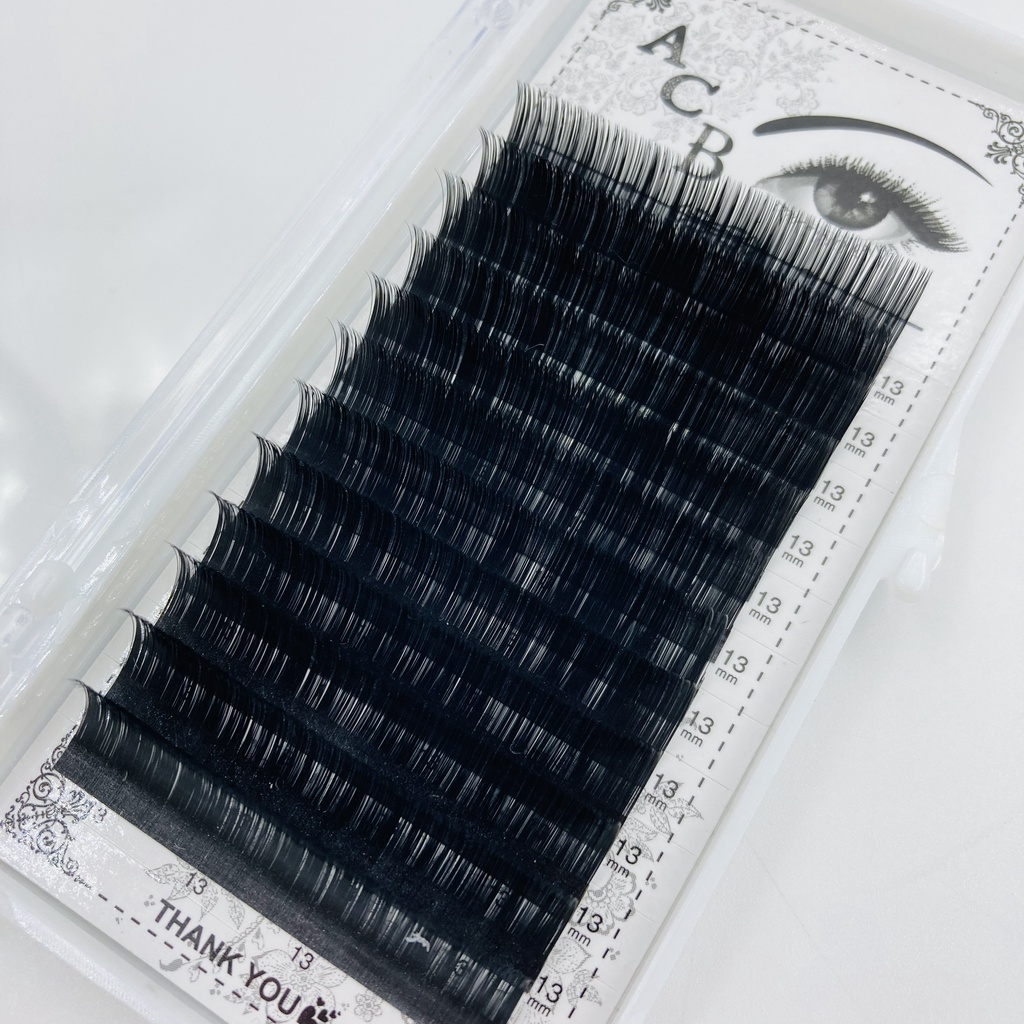 Mi khay cong J_B 0.05-0.07 -0.10 siêu mêm mịn đủ size_ THUY HÀ