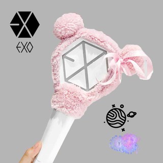 Áo LightStick EXO unoff