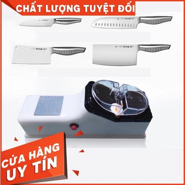 Máy Mài Dao Điện Tự Động Mẫu Mới Nhất 2022 -0003samsam