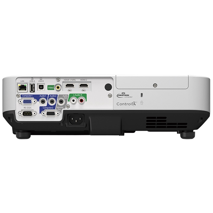 Máy chiếu Epson EB-2065