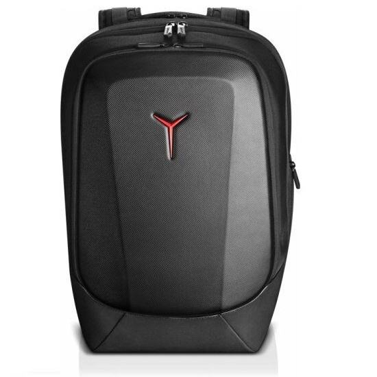 Balo Lenovo Y Gaming Armored B8270 17"