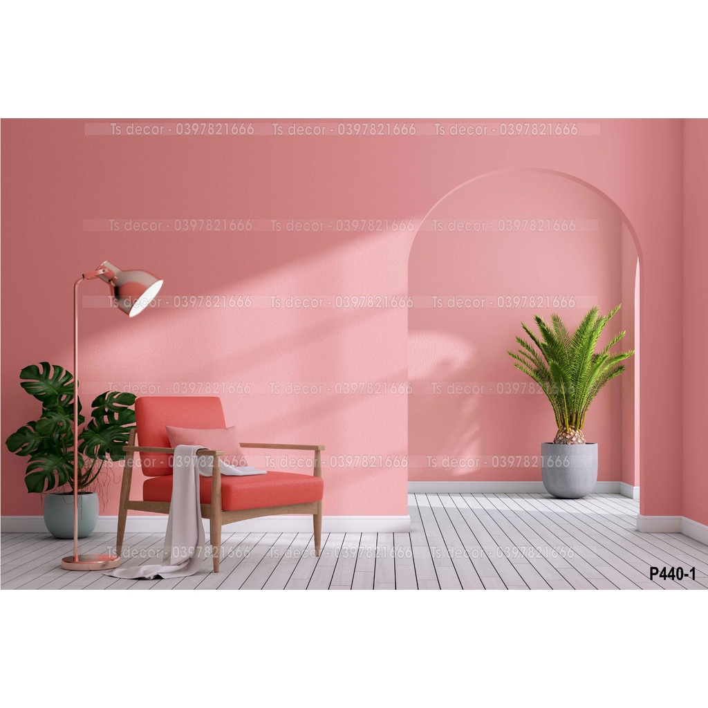 Phông Nền 3D Xu Hướng, Xu Thế Mới