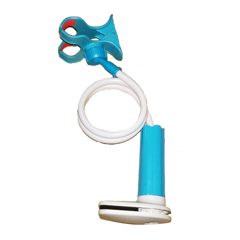 Kẹp điện thoại iPad đa năng siêu bền kẹp điện thoại ipad | BigBuy360 - bigbuy360.vn