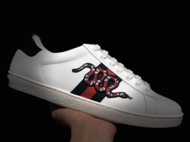 Full mẫu giày ACEEE Cao cấp sẵn tổng kho⚡️BIG-SALE+FULLPKIEN⚡️