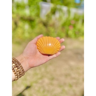 XÀ PHÒNG TĂNG V1 MỊ HƯƠNG