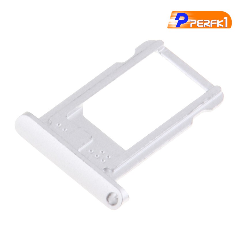 Khay Đựng Sim Thay Thế Cho Ipad 5 Ipad Air