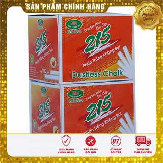 Phấn mic không bụi 100V trắng , màu ✫ ✫ ✫ ♥♥